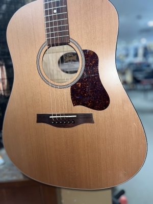 Store Special Product - Seagull Guitars - S6 Original